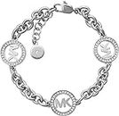 Michael Kors Jewellery Brilliance MKJ4730040 Damenarmband