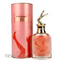 Women's Ladies Perfume Parfum Spray Scent Fragrance Gift Set for Women's Her EDP