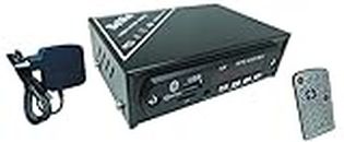 Belfin USB MP5 Stereo Audio Video Media Player Module