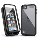 For Apple iPod Touch 7th 6th 5th Case Full Shockproof Heavy Duty Rugged Cover