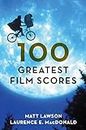 100 Greatest Film Scores
