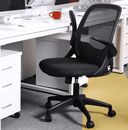 CONTACT SELLER FOR A DISCOUNT CODE Office Chair Adjustable