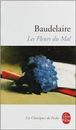 Les Fleurs Du Mal (Le Livre de Poche) (French Edition) by Baudelaire, Charles