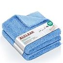 ALCLEAR 2 Kitchen All-Rounder