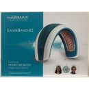 HairMax LaserBand 82 Laser Hair Growth and Hair Loss Treatment (NEW)