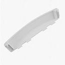 Replacement GE GUD27ESSMWW Dryer Handle for GE Clothes Laundry Dryer Parts WE01X30378 WE01X25878 PS1177202 WE1M1068 GUD27ESSM1WW Washer and Dryer Stackable Handle
