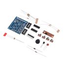 16 Music Box 16-Tone Sound Box Electronic Composants de pièces de bricolage