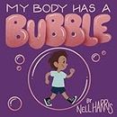 My Body has a Bubble: Understanding personal space, the importance and the layers of our personal space