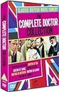 The Complete Doctor Collection [DVD] [1954]