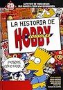 La historia de Hobby Consolas 1991-2001 (Biblioteca del recuerdo)