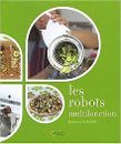 Les robots multifonction von Lagandré, Béatrice | Buch | Zustand sehr gut
