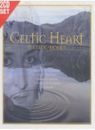 Celtic Heart & Celtic Woman CD Fast Free UK Postage 5055159706322