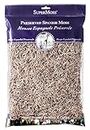 SuperMoss (26914) Spanish Moss Preserved, Natural, 8oz (200 cubic inch)