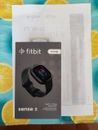Fitbit Sense 2 Colore Grigio Antracite Nuovo, ancora incellofanato