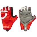 Guanti Briko Unisex Ultralight Glove