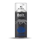 Bolt Spray Premium Paint - SPRAY BOLT PINTURA BICAPA PARA DAEWOO METAL 400ML - 74U/170 CHERRY/SPINEL RED EFFECT