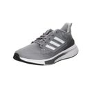 adidas Men's Eq21 Running Shoes 11 UK Gritre Ftwbla Gricin