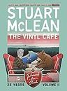 Vinyl Cafe 25 Years Vol II- Postcards from Canada 4CD