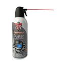 🔥Falcon Dust Off 10oz Electronic Compressed Canned Air Duster Gas Lint Remover