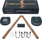 Aeroband Air Electronic Drum Pocketdrum2 PLUS, Virtual Reality Drum Strike Modul