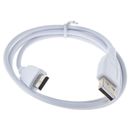 Charger Cable Cord For Nabi DreamTab DMTab Jr/ XD/ Jr.S/ Nabi 2S/Elev-8