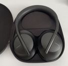 Bose NC700 Noise Cancelling Wireless Headsets Over-the-Ear Headphones