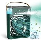 CTRL Mini-cooler-for room-cooling-mini-cooler-ac-portable-air-conditioners-for Home-Office-Artic-Cooler-3-In-1-Conditioner-Humidifier-Purifier-Mini-Cooler-air-conditioners-mini-cooler-cooling