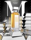 Milano Platina Perfume for Men 100ml Pendora Scents Paris Corner