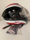 BRAND NEW! Bell Star 2018 Helmet XL motorcycle, With Tags,Faceshield & Carry Bag