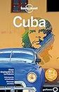 Cuba 6 (Guías de País Lonely Planet) [Idioma Inglés]