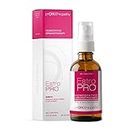 proBLEN Estrogen & Progesterone Oral Spray for Hormone Balance & Menopause Care 30ml - Effective Women's Health Support & Mood Swings - Easy Application with Rapid Absorption