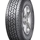 Goodyear Tyre 265/65R17 WRANGLER AT SILENTTRACK 112S TL
