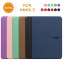 Case for Kindle Paper white Pouch