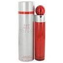 PERRY ELLIS 360 RED by Perry Ellis EDT SPRAY 3.4 OZ for MEN