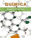 Química (Spanish Edition)