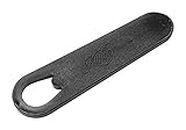 Factory Kimber 1911 45 or 9mm Bushing Wrench 1000112A