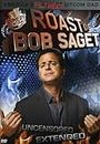 Comedy Central Roast of Bob Saget: Uncensored by Comedy Central