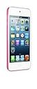 Apple iPod Touch 32GB (5th Generation) NEWEST MODEL - Pink (Renewed)