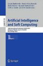 Artificial Intelligence and Soft Computing - 9783319193236