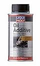 Liqui Moly Oil Additive MoS2 (200 ml)