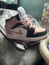 Zapatillas Jordan para Niñas Niños Grandes Nike Talla