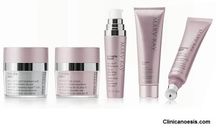 NEW Mary Kay Timewise Repair 5 Full Size Product Gift Set 
