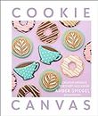 Cookie Canvas: Creative Designs for Every Occasion
