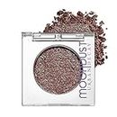 Urban Decay 24/7 Moondust Eyeshadow - Solstice - Long Lasting Glitter Eyeshadow with Maximum Sparkle - Apply After Eye Primer for Supercharged Color - Radiant & Vegan Beauty Products (0.06 oz)