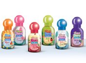 Malizia Bon Bons Eau De Toilette Girls Kid s Fragrance Spray Perfume 50 ml