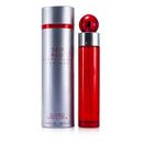 Perry Ellis 360 Red 100ml EDT For Men