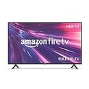 Amazon Fire TV-2-Serie HD-Smart-TV mit 40 Zoll (102 cm), 1080p