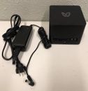 Butterfly Labs BF0005G GH/s ASIC Bitcoin BTC Miner with PSU collector