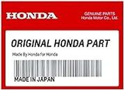 Honda 87531-VL0-B00 Mark Honda