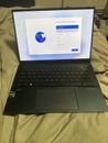 ASUS ZENBOOK 14’ (UX3402VA-KN114W) + CHARGER (SEE PHOTOS FOR SPECS.)